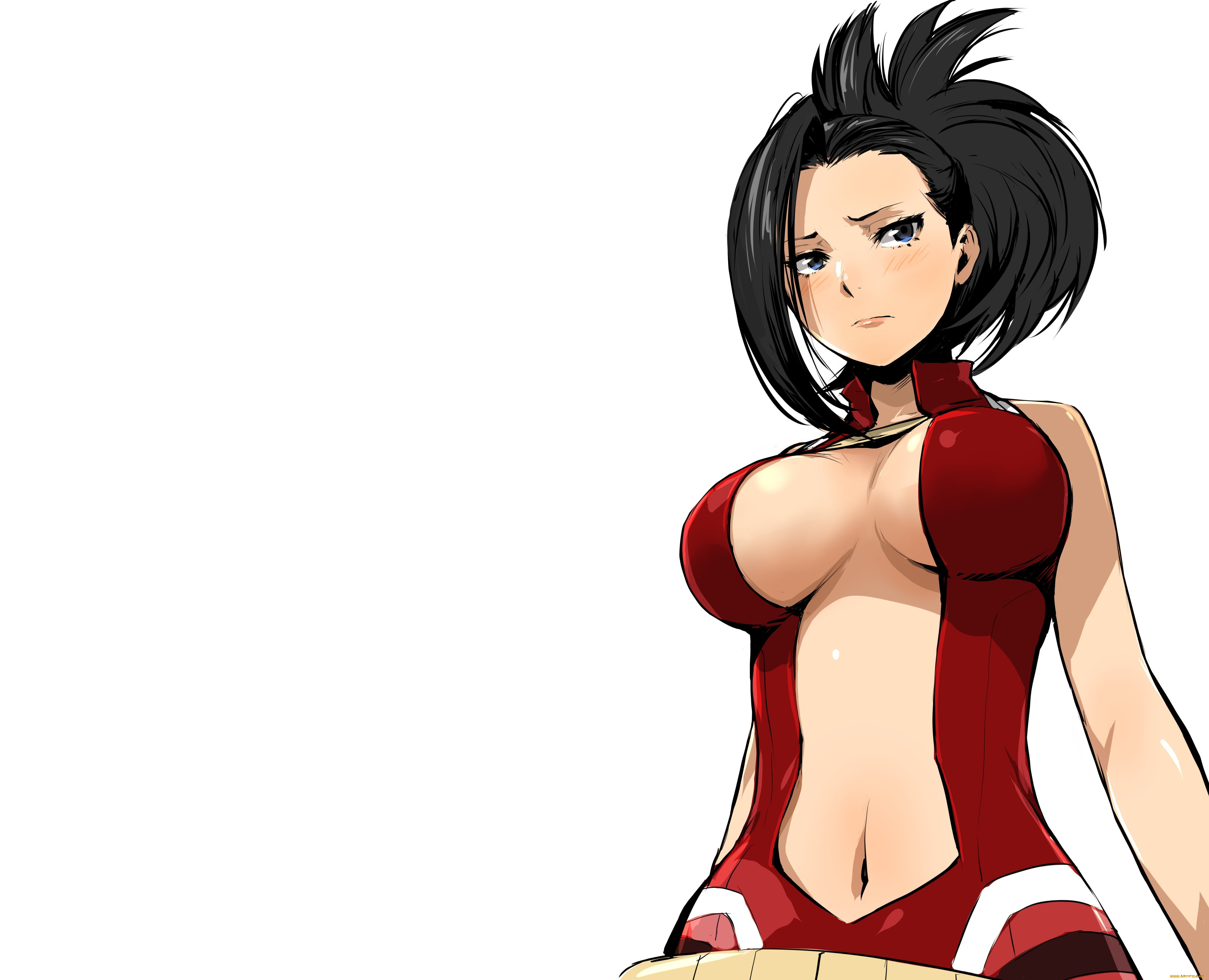 , boku no hero academia, 